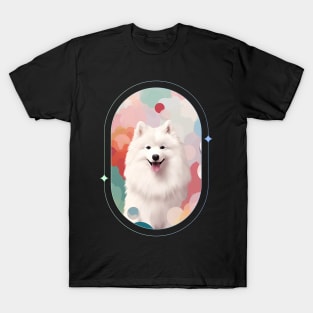 Happy Hounds T-Shirt